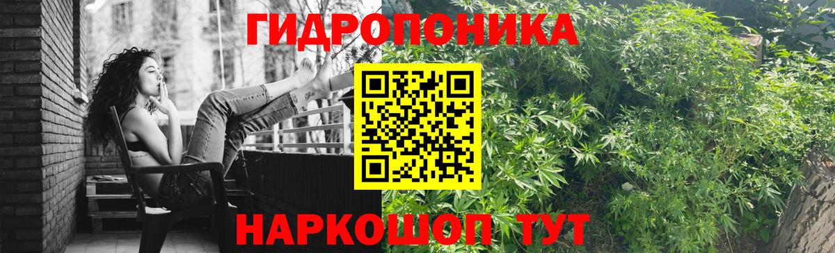 Марихуана Bruce Banner  Канабис Amnesia  Бошки Шишки план  Бошки Шишки план  Вход с VPN  Кохма 